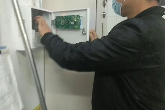 消防檢測(cè)是做什么的？消電檢全方位解讀與檢測(cè)內(nèi)容清單