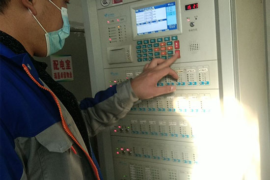 消防檢測(cè)公司資質(zhì)要求：必須具備哪些認(rèn)證？