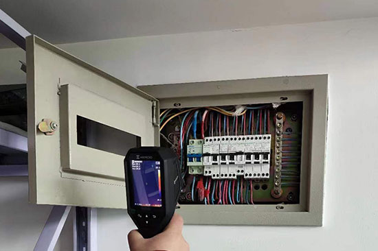 消防檢測北京豐臺(tái)區(qū)商場店鋪消防檢測多少錢？